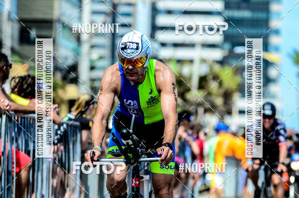 Buy your photos of the eventIronman 70.3 Fortaleza on Fotop