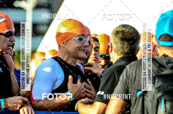 Acquista le foto dell'eventoIronman 70.3 Fortaleza in Fotop