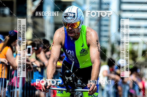 Buy your photos of the eventIronman 70.3 Fortaleza on Fotop