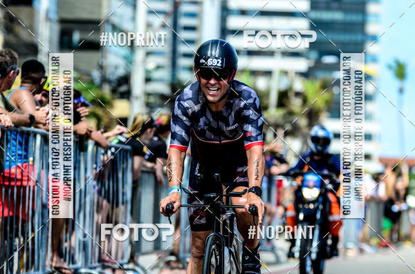 Buy your photos of the eventIronman 70.3 Fortaleza on Fotop