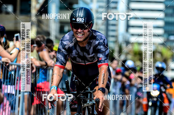 Buy your photos of the eventIronman 70.3 Fortaleza on Fotop