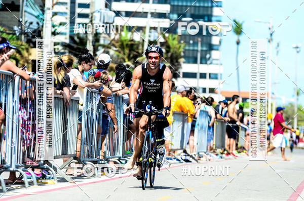 Buy your photos of the eventIronman 70.3 Fortaleza on Fotop