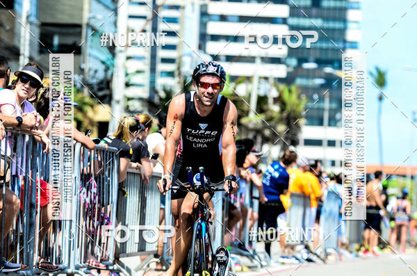 Buy your photos of the eventIronman 70.3 Fortaleza on Fotop