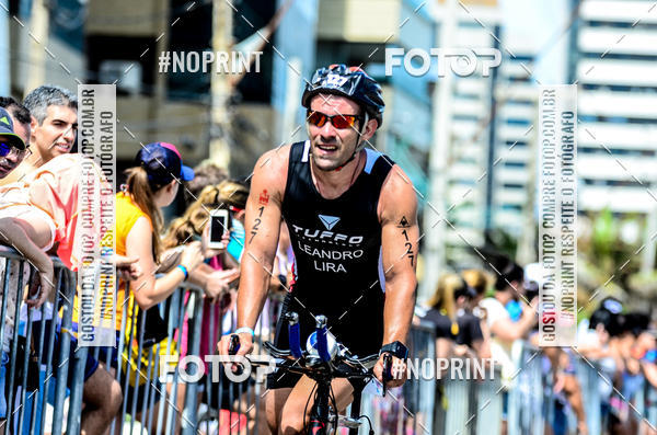 Buy your photos of the eventIronman 70.3 Fortaleza on Fotop