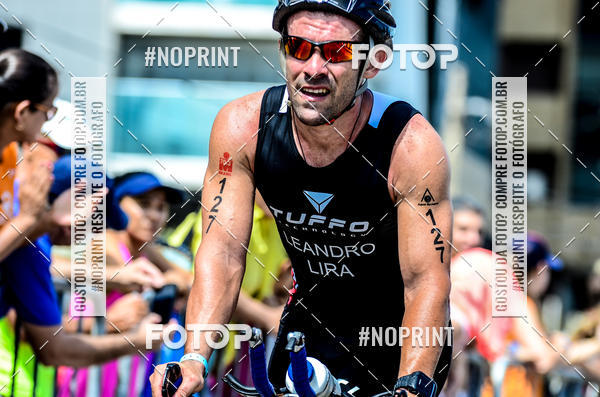 Buy your photos of the eventIronman 70.3 Fortaleza on Fotop