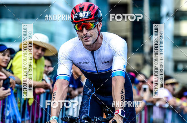 Buy your photos of the eventIronman 70.3 Fortaleza on Fotop