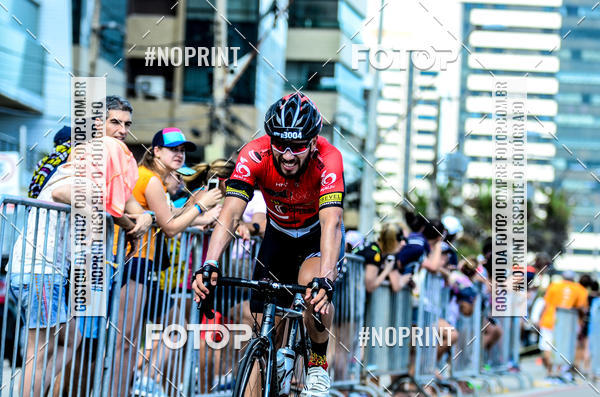 Buy your photos of the eventIronman 70.3 Fortaleza on Fotop