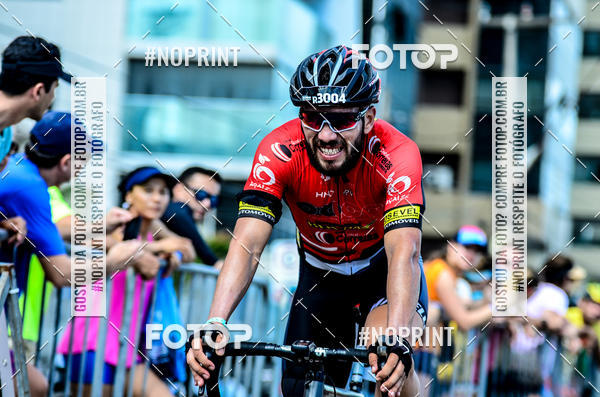 Buy your photos of the eventIronman 70.3 Fortaleza on Fotop