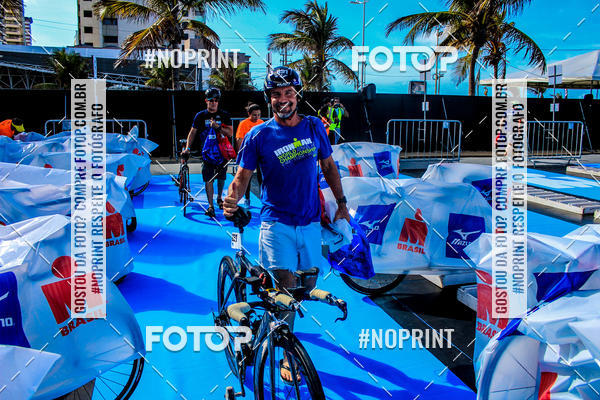 Acquista le foto dell'eventoIronman 70.3 Fortaleza in Fotop