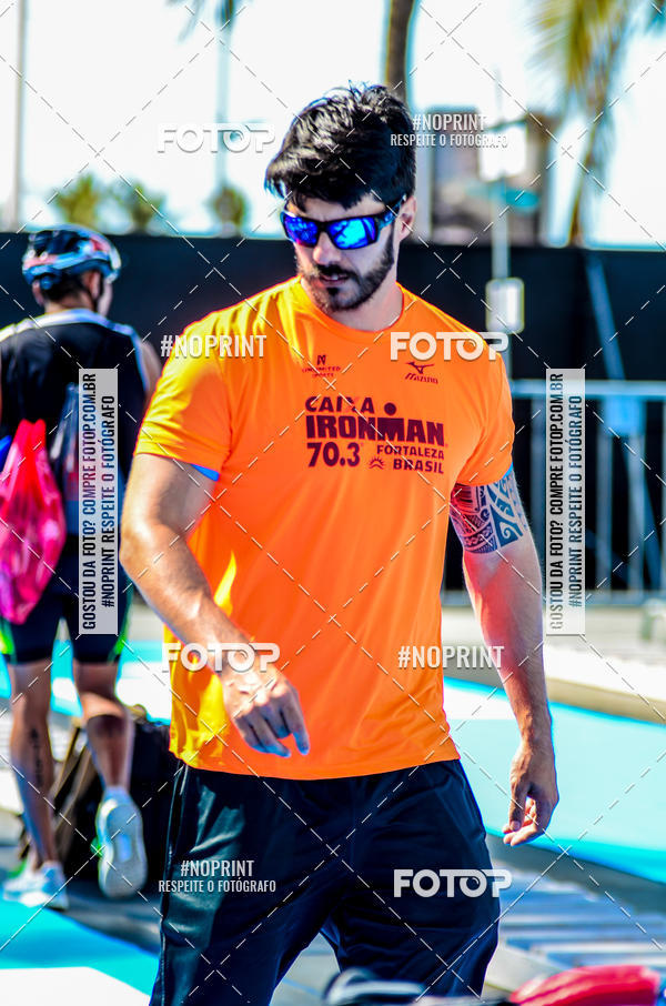Buy your photos of the eventIronman 70.3 Fortaleza on Fotop