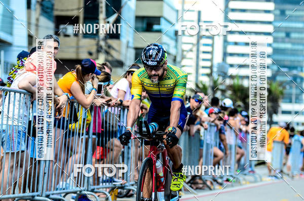 Buy your photos of the eventIronman 70.3 Fortaleza on Fotop