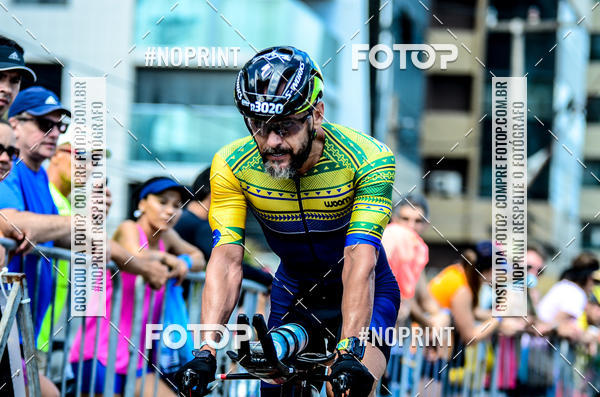 Buy your photos of the eventIronman 70.3 Fortaleza on Fotop
