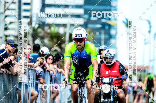 Buy your photos of the eventIronman 70.3 Fortaleza on Fotop