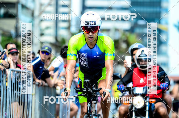 Buy your photos of the eventIronman 70.3 Fortaleza on Fotop
