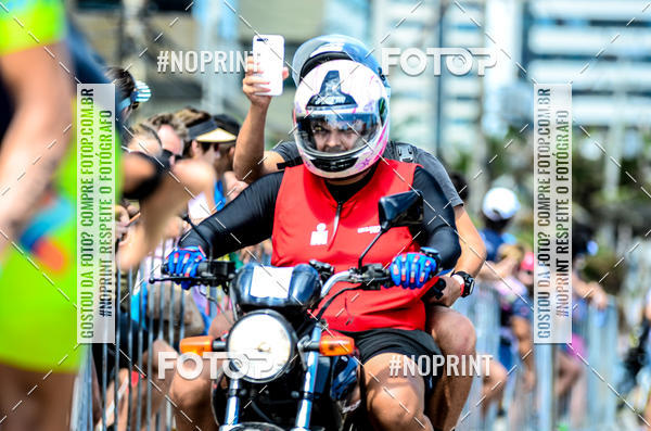 Buy your photos of the eventIronman 70.3 Fortaleza on Fotop
