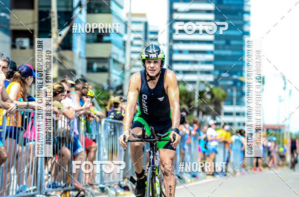 Buy your photos of the eventIronman 70.3 Fortaleza on Fotop