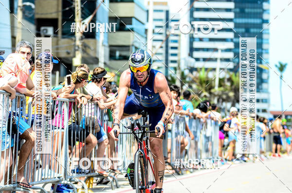 Buy your photos of the eventIronman 70.3 Fortaleza on Fotop
