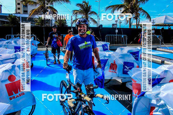 Acquista le foto dell'eventoIronman 70.3 Fortaleza in Fotop