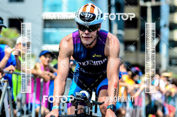 Buy your photos of the eventIronman 70.3 Fortaleza on Fotop