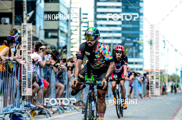 Buy your photos of the eventIronman 70.3 Fortaleza on Fotop