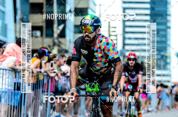 Buy your photos of the eventIronman 70.3 Fortaleza on Fotop