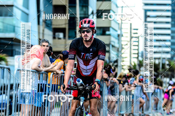 Buy your photos of the eventIronman 70.3 Fortaleza on Fotop