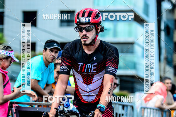 Buy your photos of the eventIronman 70.3 Fortaleza on Fotop