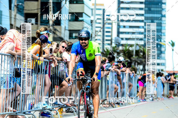 Buy your photos of the eventIronman 70.3 Fortaleza on Fotop