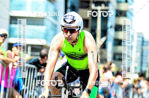 Buy your photos of the eventIronman 70.3 Fortaleza on Fotop
