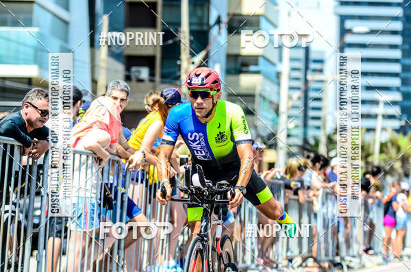 Buy your photos of the eventIronman 70.3 Fortaleza on Fotop