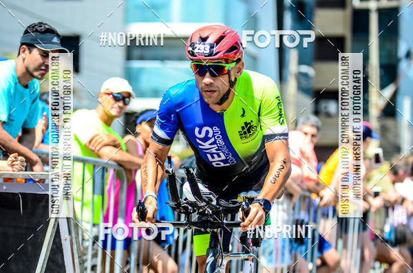 Buy your photos of the eventIronman 70.3 Fortaleza on Fotop