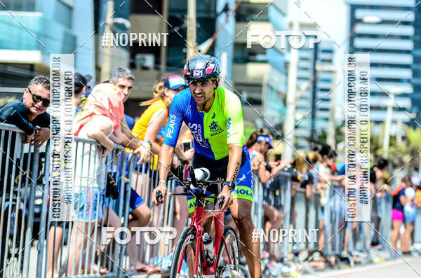 Buy your photos of the eventIronman 70.3 Fortaleza on Fotop