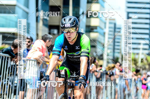 Buy your photos of the eventIronman 70.3 Fortaleza on Fotop