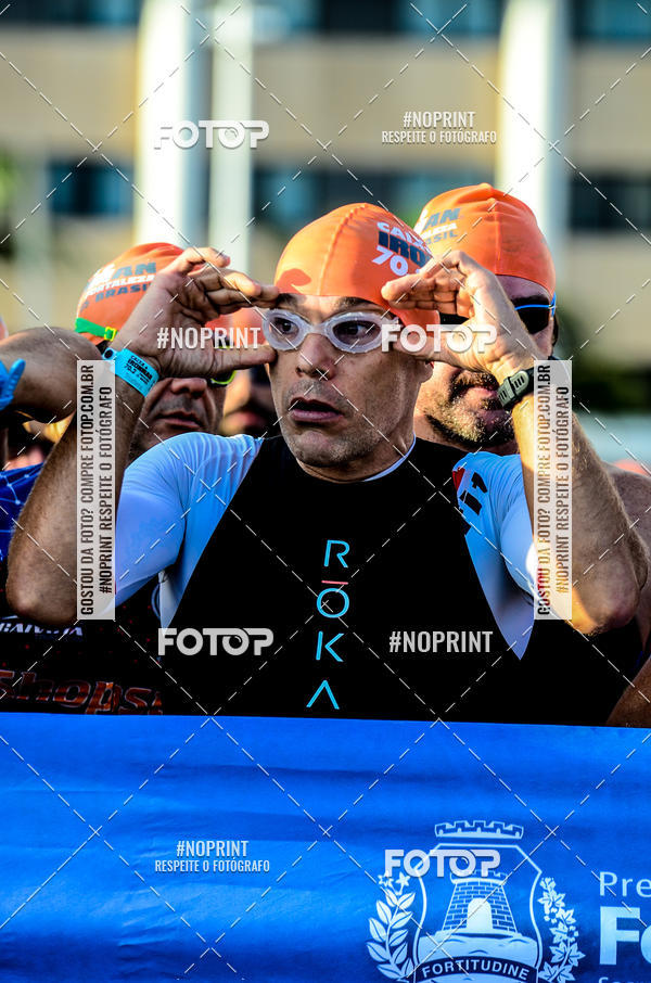 Acquista le foto dell'eventoIronman 70.3 Fortaleza in Fotop