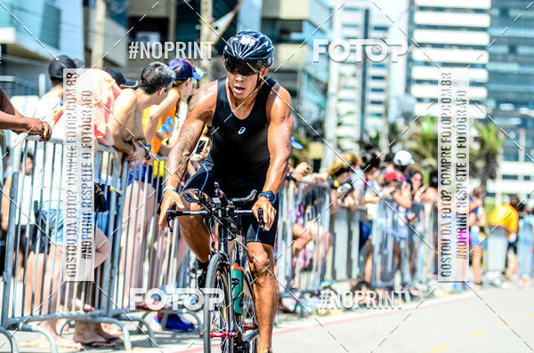 Buy your photos of the eventIronman 70.3 Fortaleza on Fotop