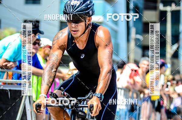 Buy your photos of the eventIronman 70.3 Fortaleza on Fotop