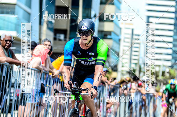 Buy your photos of the eventIronman 70.3 Fortaleza on Fotop