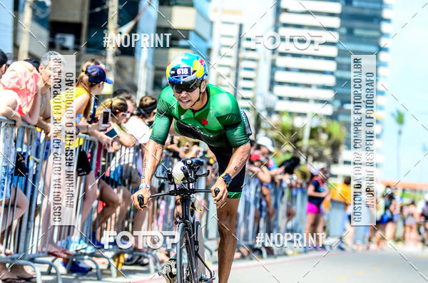 Buy your photos of the eventIronman 70.3 Fortaleza on Fotop