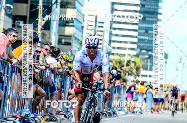 Buy your photos of the eventIronman 70.3 Fortaleza on Fotop