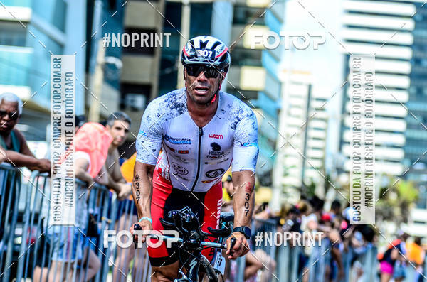 Buy your photos of the eventIronman 70.3 Fortaleza on Fotop