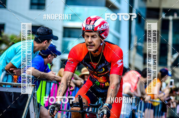 Buy your photos of the eventIronman 70.3 Fortaleza on Fotop