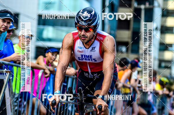 Buy your photos of the eventIronman 70.3 Fortaleza on Fotop