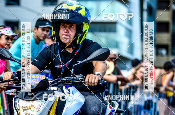 Buy your photos of the eventIronman 70.3 Fortaleza on Fotop