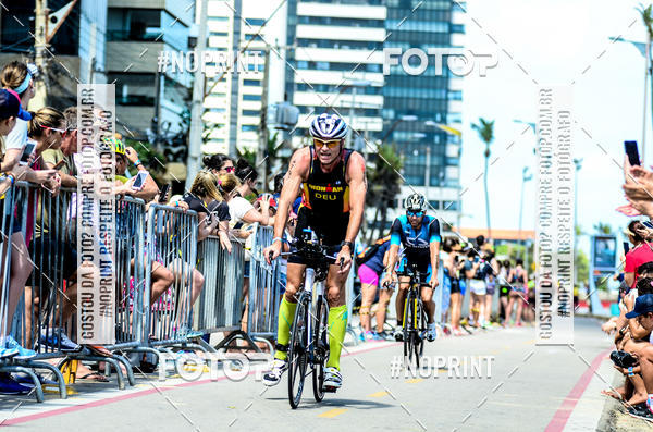 Buy your photos of the eventIronman 70.3 Fortaleza on Fotop