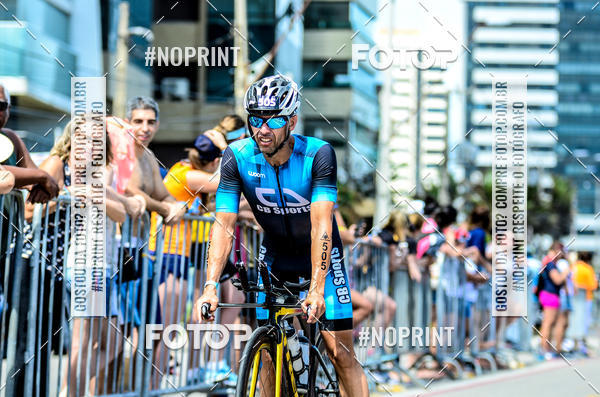 Buy your photos of the eventIronman 70.3 Fortaleza on Fotop