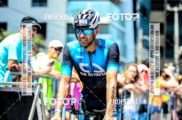 Buy your photos of the eventIronman 70.3 Fortaleza on Fotop