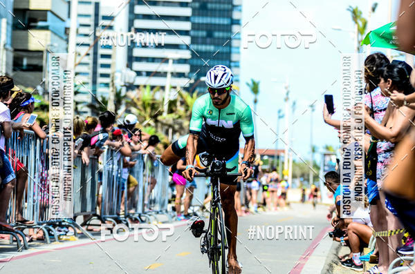 Buy your photos of the eventIronman 70.3 Fortaleza on Fotop