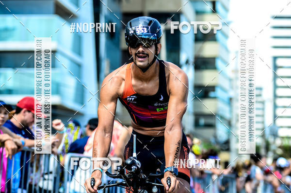 Buy your photos of the eventIronman 70.3 Fortaleza on Fotop