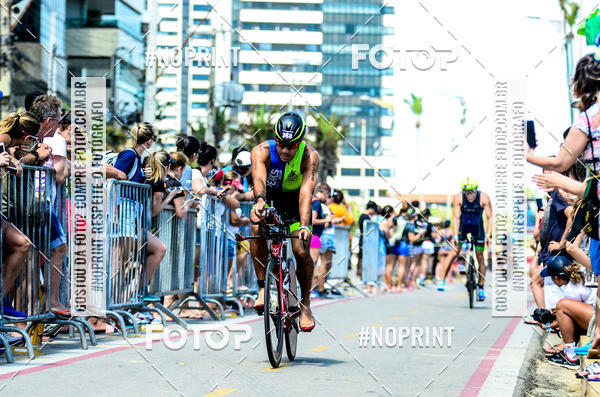 Buy your photos of the eventIronman 70.3 Fortaleza on Fotop