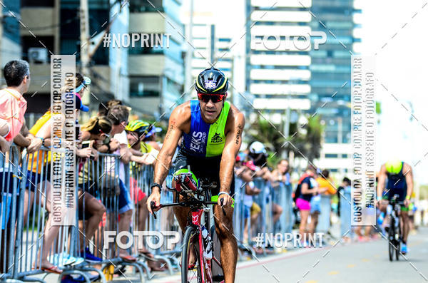 Buy your photos of the eventIronman 70.3 Fortaleza on Fotop